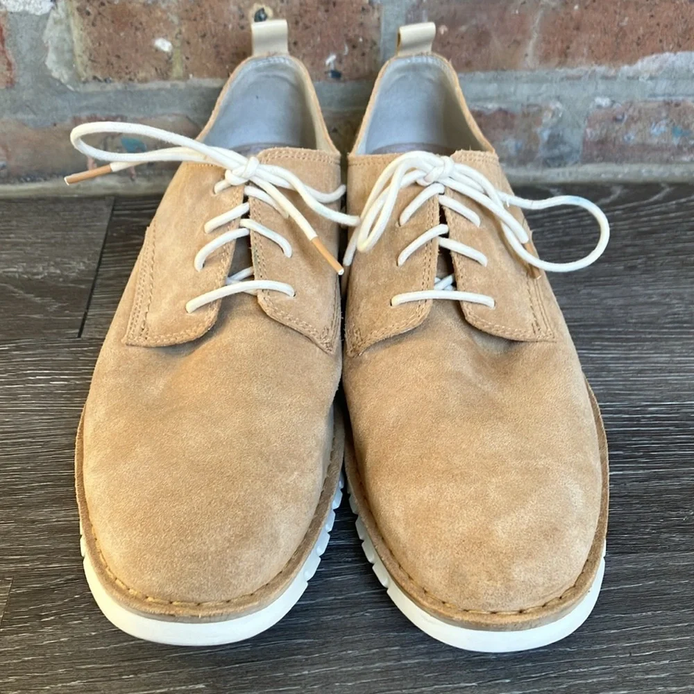 Cole Haan